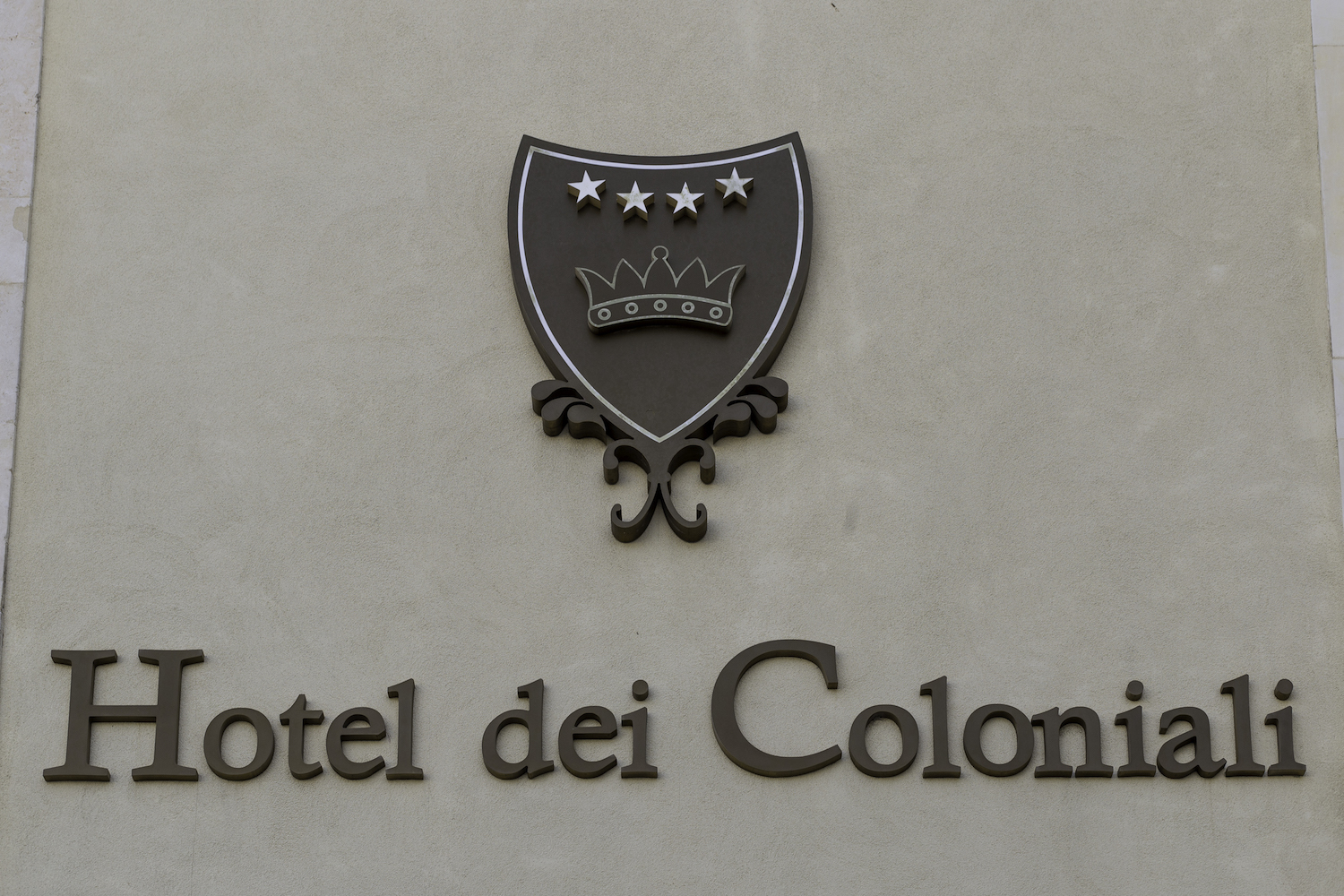 Hotel dei Coloniali_56